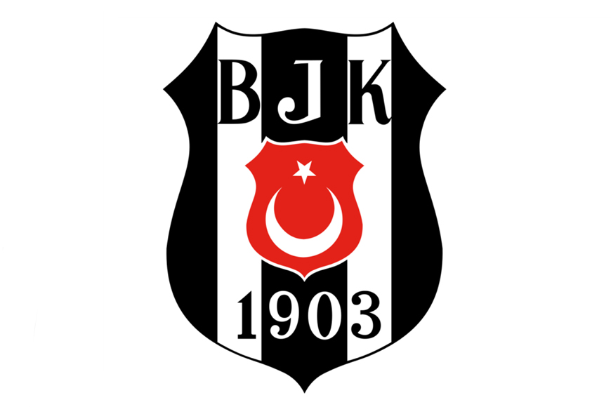 Beşiktaş'a Alanyaspor maçı öncesi Rosier Saiss ve Redmond ...