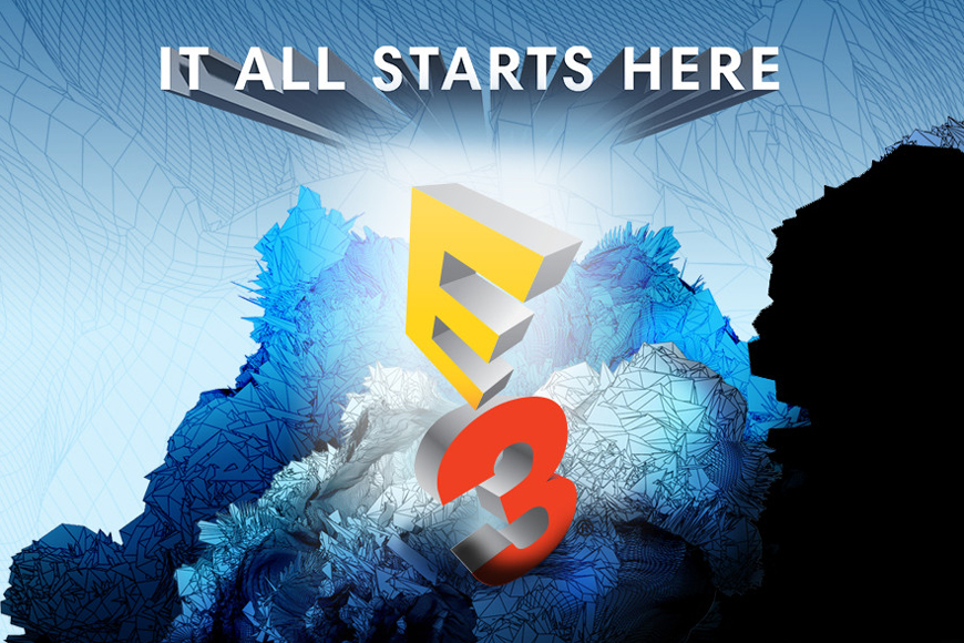 E3 esports news roundup: Lawbreakers tournament rumoured, new VR esports titles, $1m Quake World Champs, CSGO Grand Slam