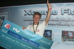 Fatal1ty
