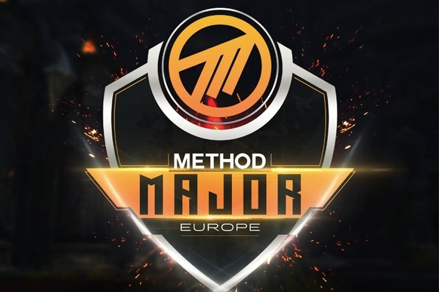The Boyzz are back in town and they just won the Method EU Major