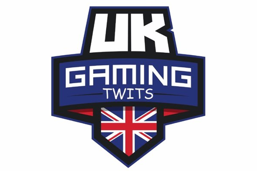 UK Gaming Tours parody page emerges as organisers' silence continues