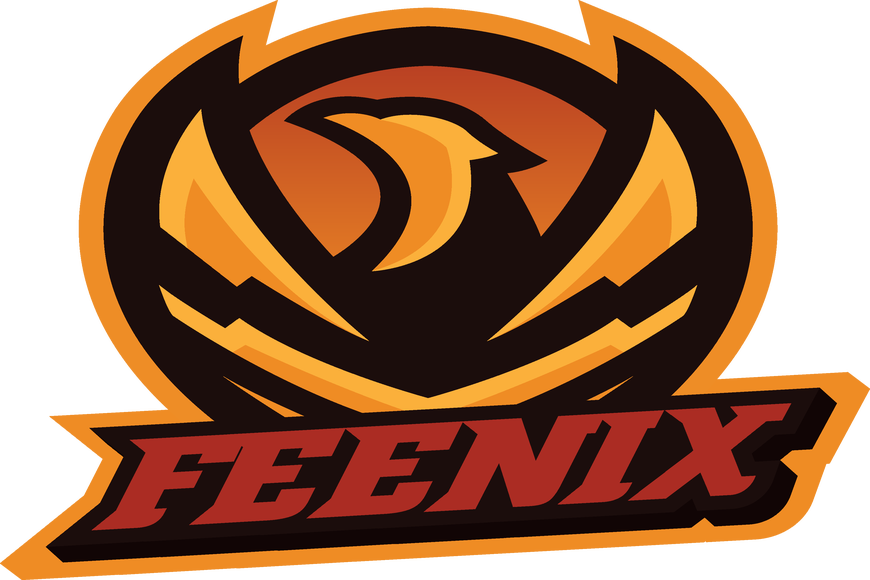 Feenix 1