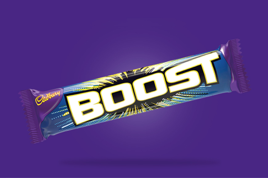 EB24 about Elo Boosting: What is Elo Boost exactly?