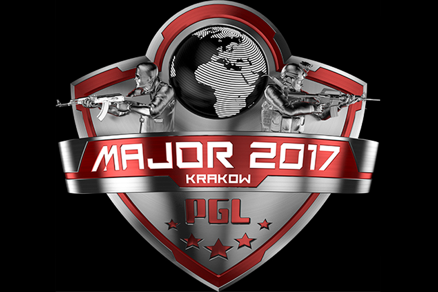 Five highlights from the 2017 PGL Major Championship