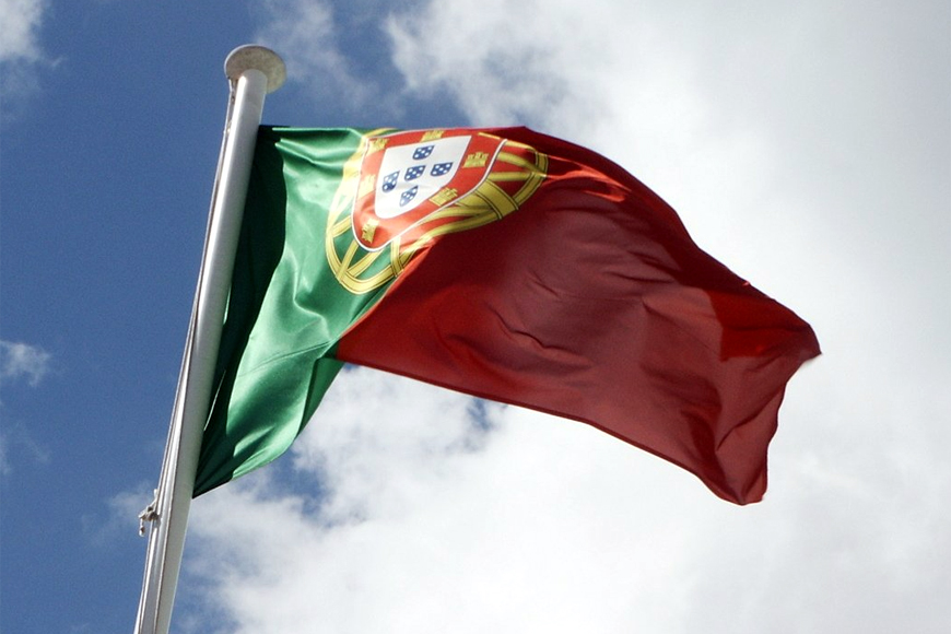 New €20,000 Portuguese esports fund is exactly what the UK needs
