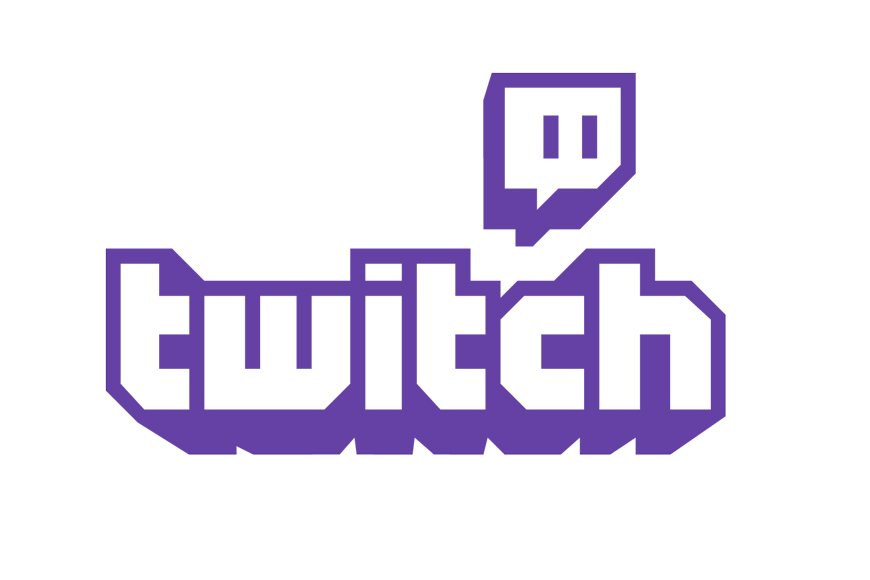 13 UK League of Legends players who stream on Twitch