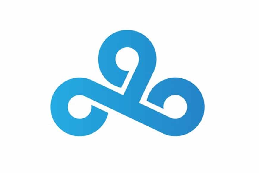 cloud9 logo 2017 1