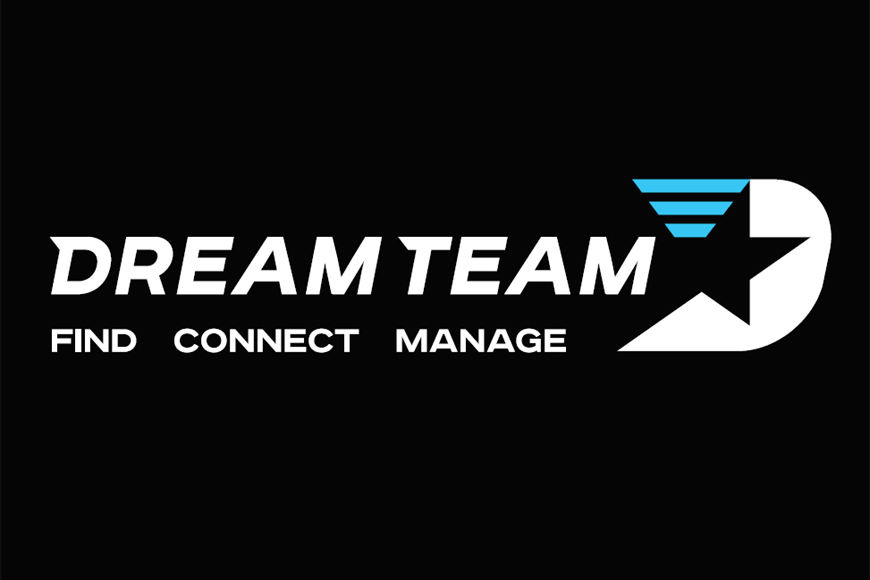 Na'Vi founder launches DreamTeam esports management platform for amateur and pro teams