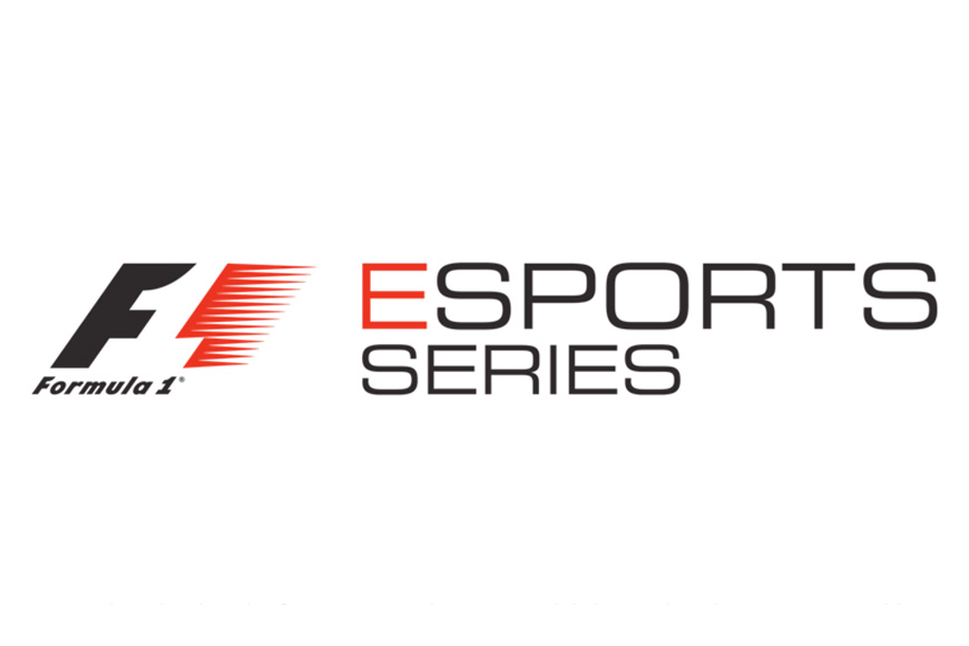 Eight UK F1 esports players prepare for finals qualifier at London's Gfinity Arena