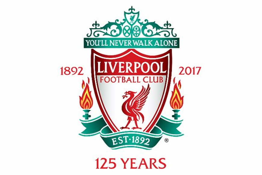 Liverpool FC job ad suggests a move into esports