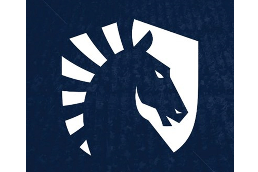 Jatt resigns as Team Liquid coach following the benching of Alphari, who remains on a personal break until June 27th