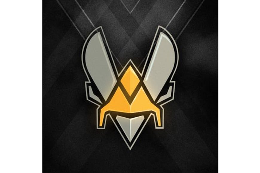 Team Vitality sign coach Carter and Alphari’s replacement in LEC roster, Innaxe to LFL roster