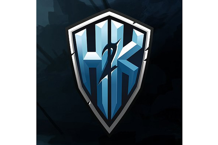 H2K to quit EU LCS unless Riot make certain changes