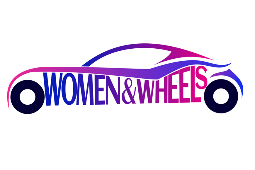 First female-only esports racing tournament launches in London