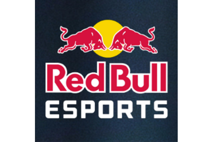Red Bull is opening an esports studio in the UK