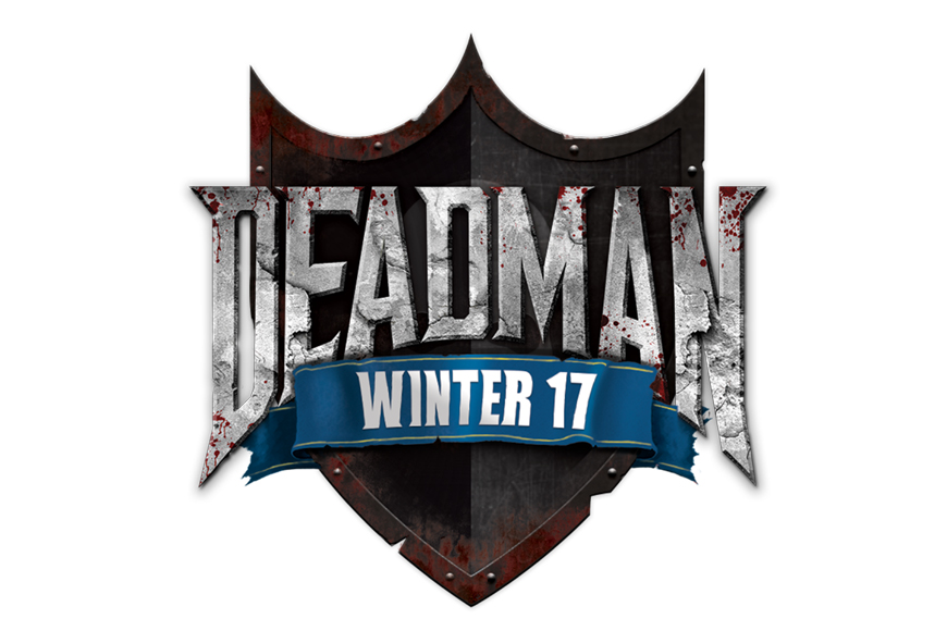 Mankedupmage wins Old School RuneScape Deadman Winter Finals after original winner was caught botting