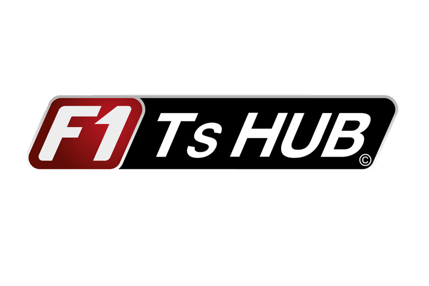 f1 ts hub interview 1