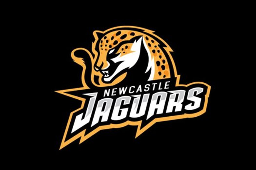 newcastle jaguars 2018