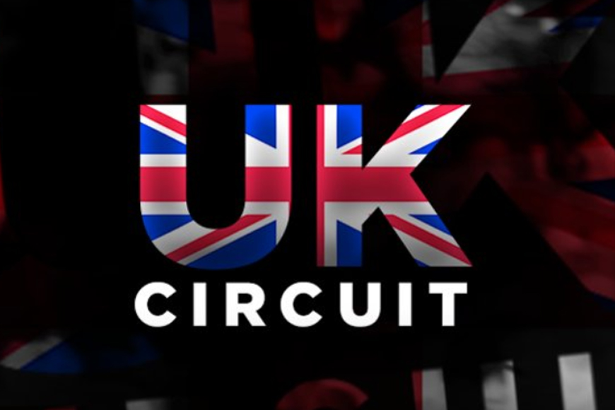 Will the UK Circuit help improve the UK Counter-Strike scene?
