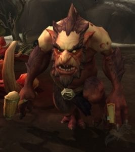 grozgore