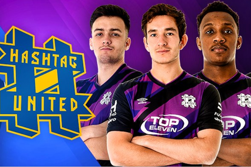 Hashtag Disaster: How did fan favourite Hashtag United crash out of the Elite Series, what went wrong?