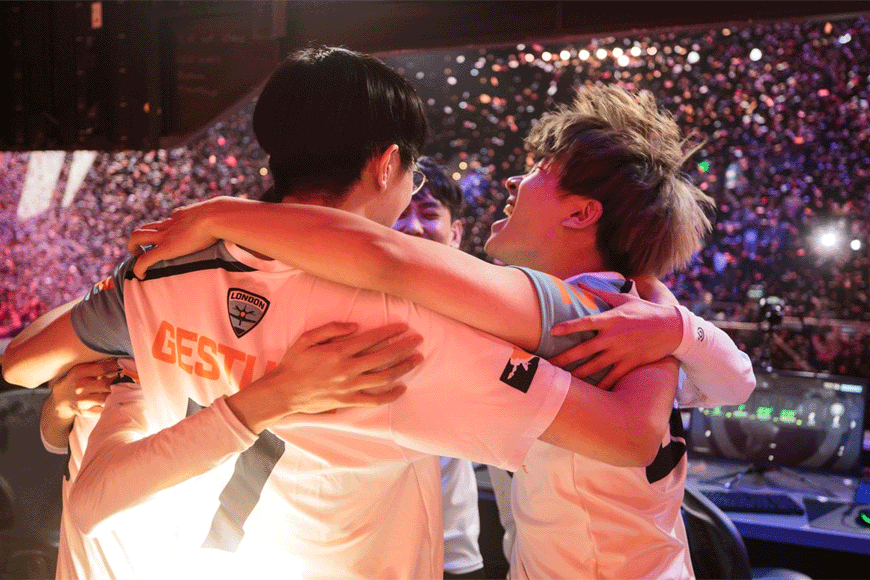 overwatch league stage 1 champions 1