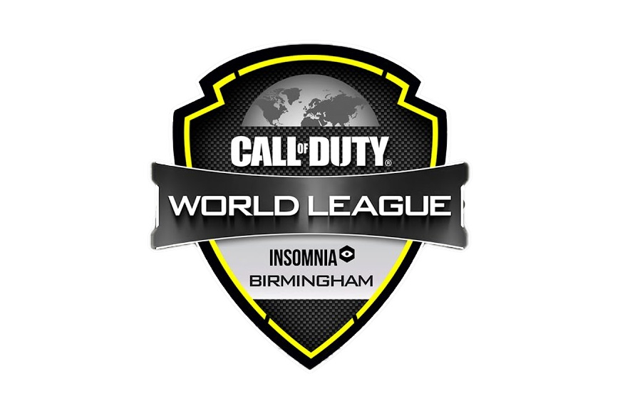CWL Birmingham preview: A look at some of the key British teams competing