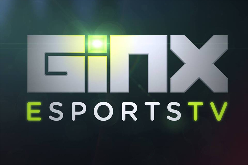 Ginx Esports TV terminates contract with Virgin Media