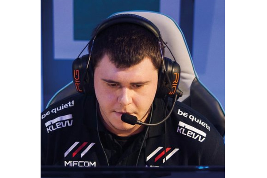 Esports News Esports News