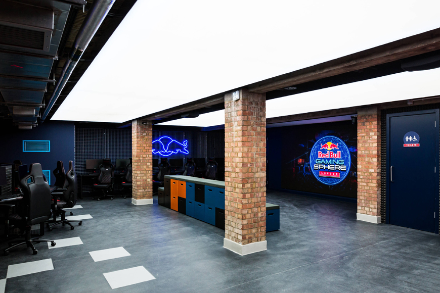 red bull uk esports space 3 1