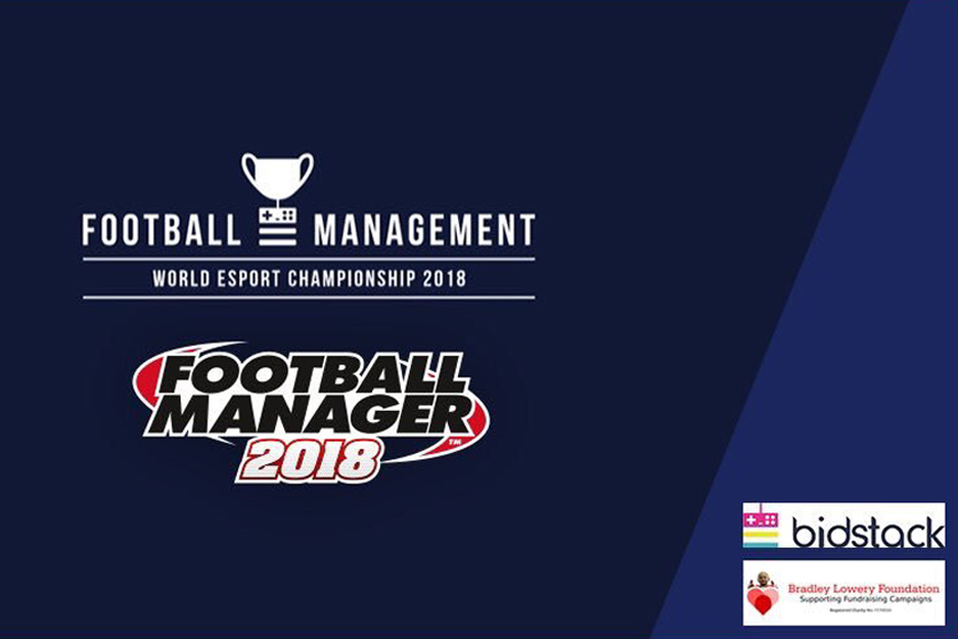 football manager i62 logos