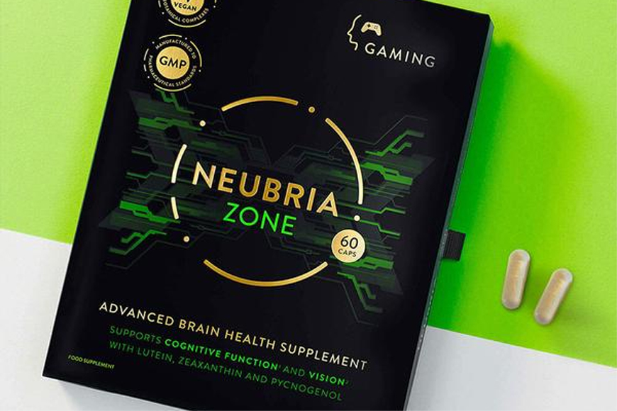 The rise of 'gaming supplements' in esports: Are they beneficial and what do players think?
