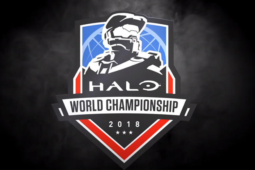 Halo World Championship recap: How did the UK teams do?