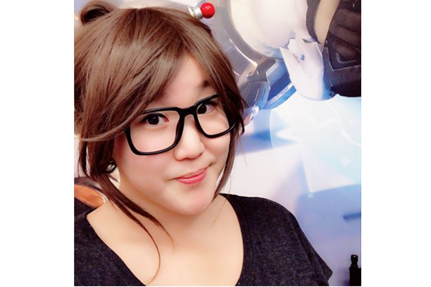 London Spitfire’s new general manager speaks about the UK arena, EU merch plans & player meet-and-greets