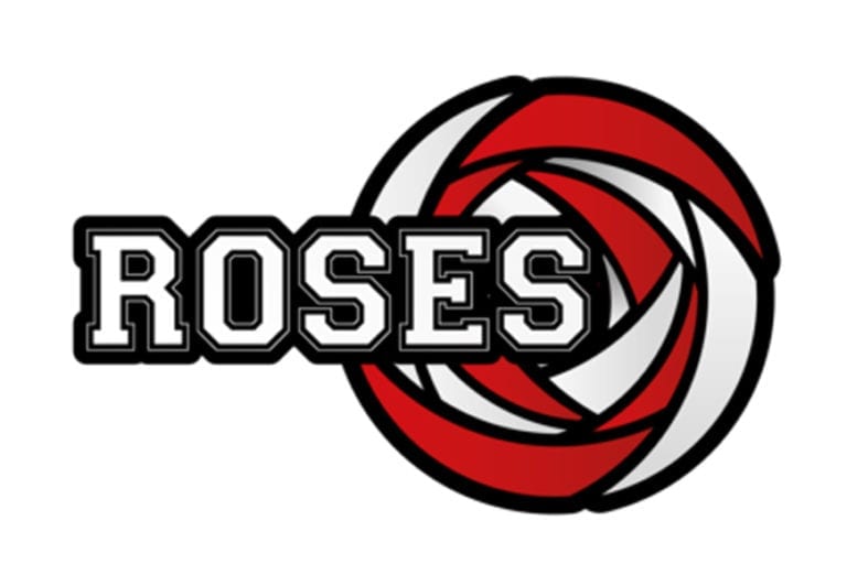 York beats Lancaster University in Roses Esports 2018 varsity Esports
