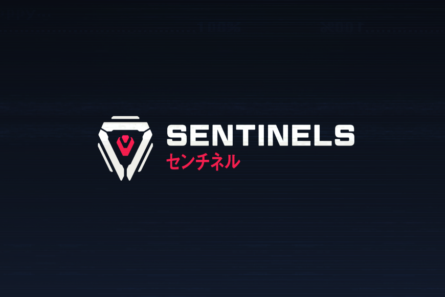 Phoenix1 rebrands to Sentinels and acquires UK Hearthstone pro GreenSheep