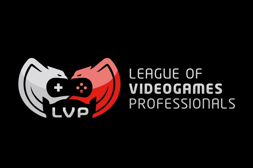 lvp logo 1