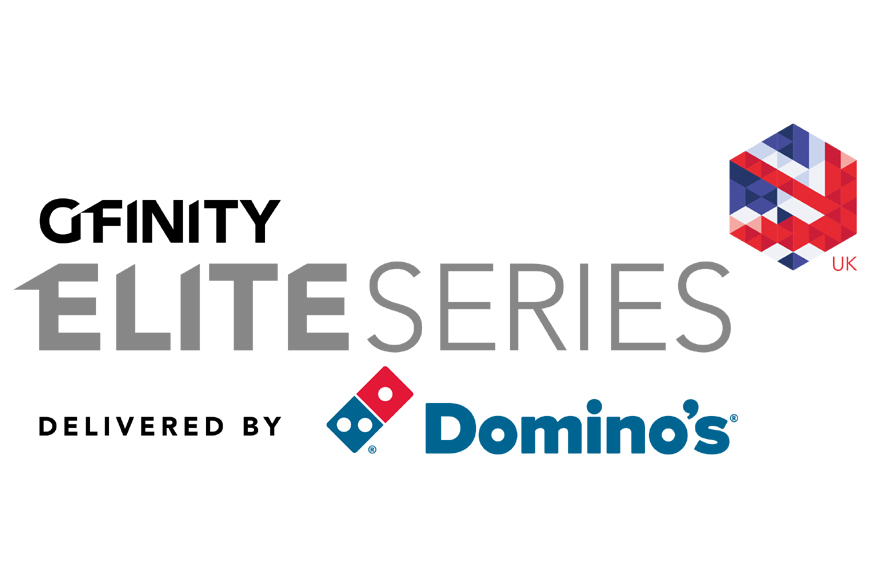 Gfinity Elite Series: Week 2 Recap Video