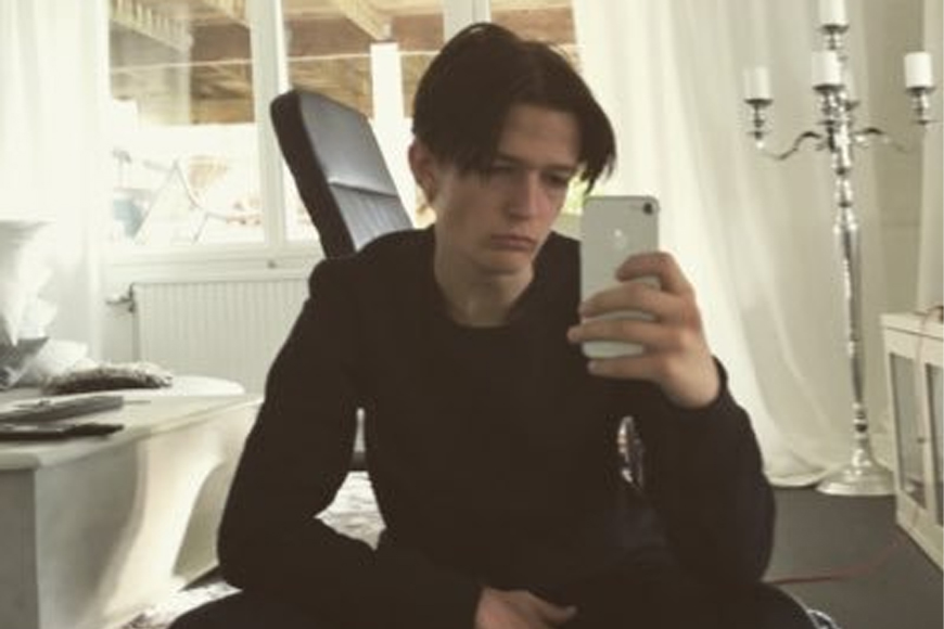 ‘A lot of absurd drama’ – LVP clamps down on Forge of Champions player account violations