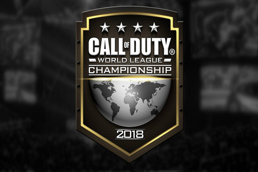 CWL Champs preview: How four UK teams made the last 16
