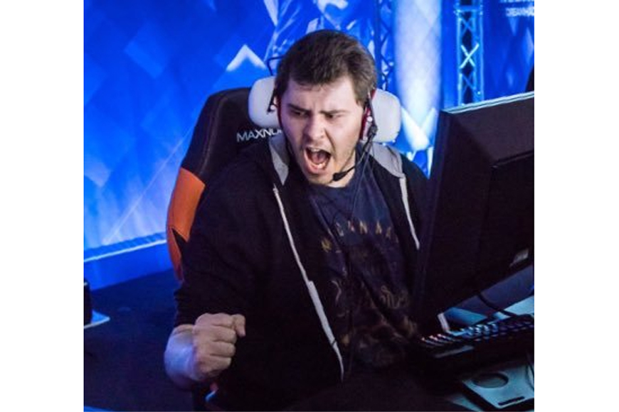 10 reasons to get excited about UK esports in 2019