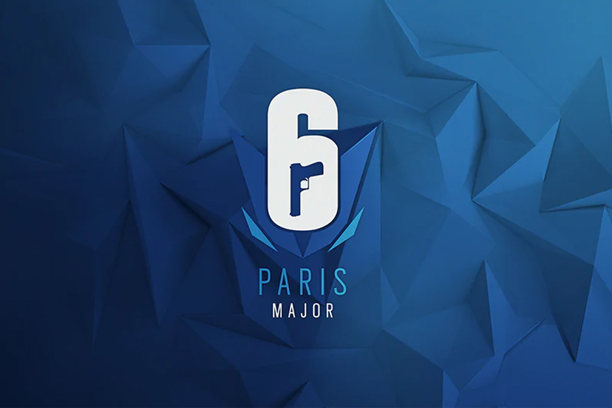 Rainbow Six Paris Major 2018: Group stage review and playoffs preview