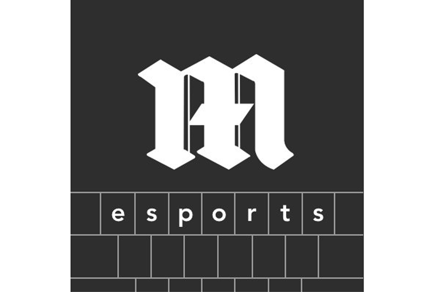 Mail Online has closed its esports arm, but was a shining light to other mainstream publications