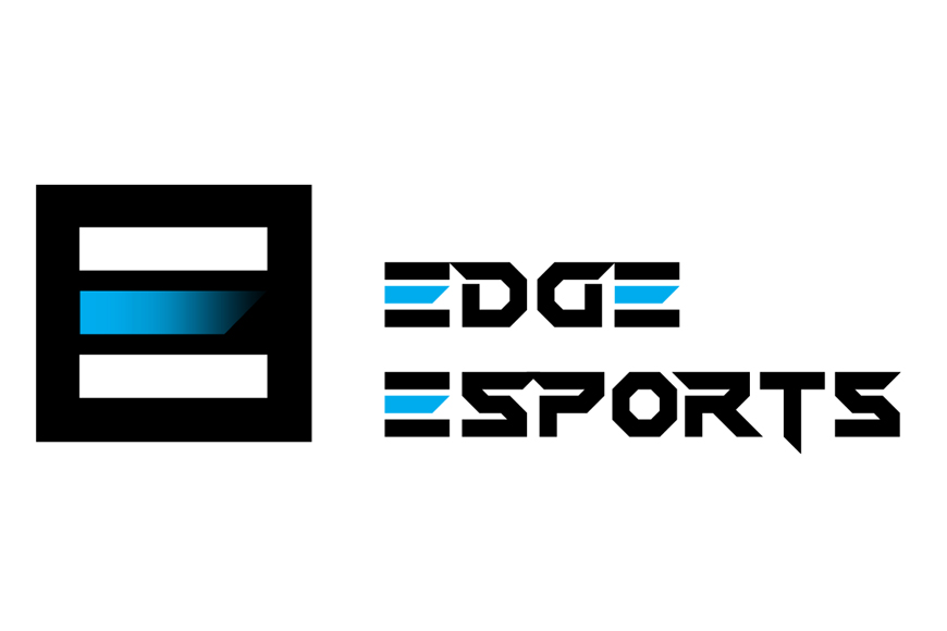edge esports logo 1