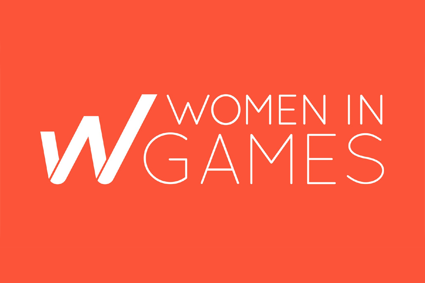 Women in Games Esports Awards organisers respond to criticism after awarding Presenter of the Year to James Banks