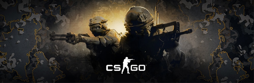 The most important CS:GO Tournaments in 2023