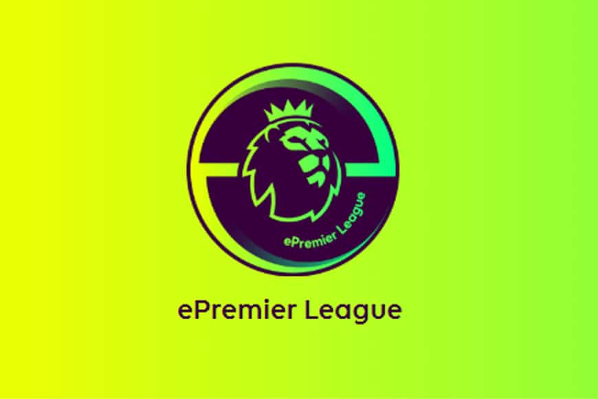 epremier league 1