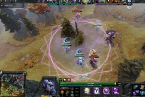 Dota 2