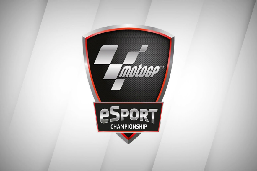 MotoGP esports finals preview: ENUK heads to Valencia for a closer look at this unique esports scene