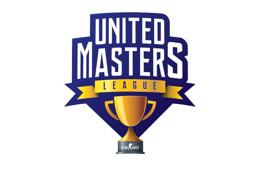 United Masters League: Vexed Gaming the only UK org invited to new CSGO tournament with crypto prize pool